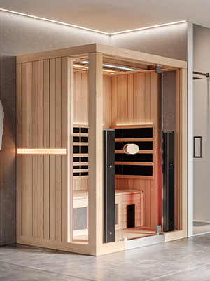 Kona | PZ-519L - Hot Tub | Idaho Spas