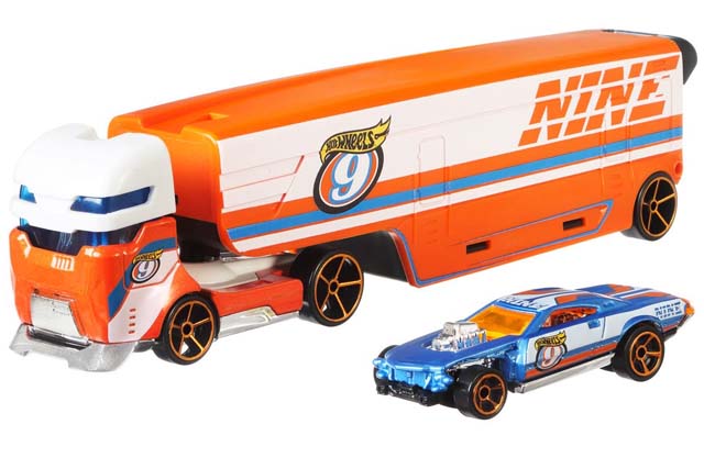 2024年6月にドンキ発売予定のSUPER RIG ASSORTのラインナップ | Hot