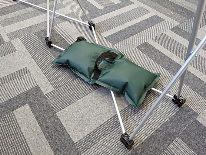 バックボード・バックパネル制作｜イベントや展示会 記者会見 撮影用