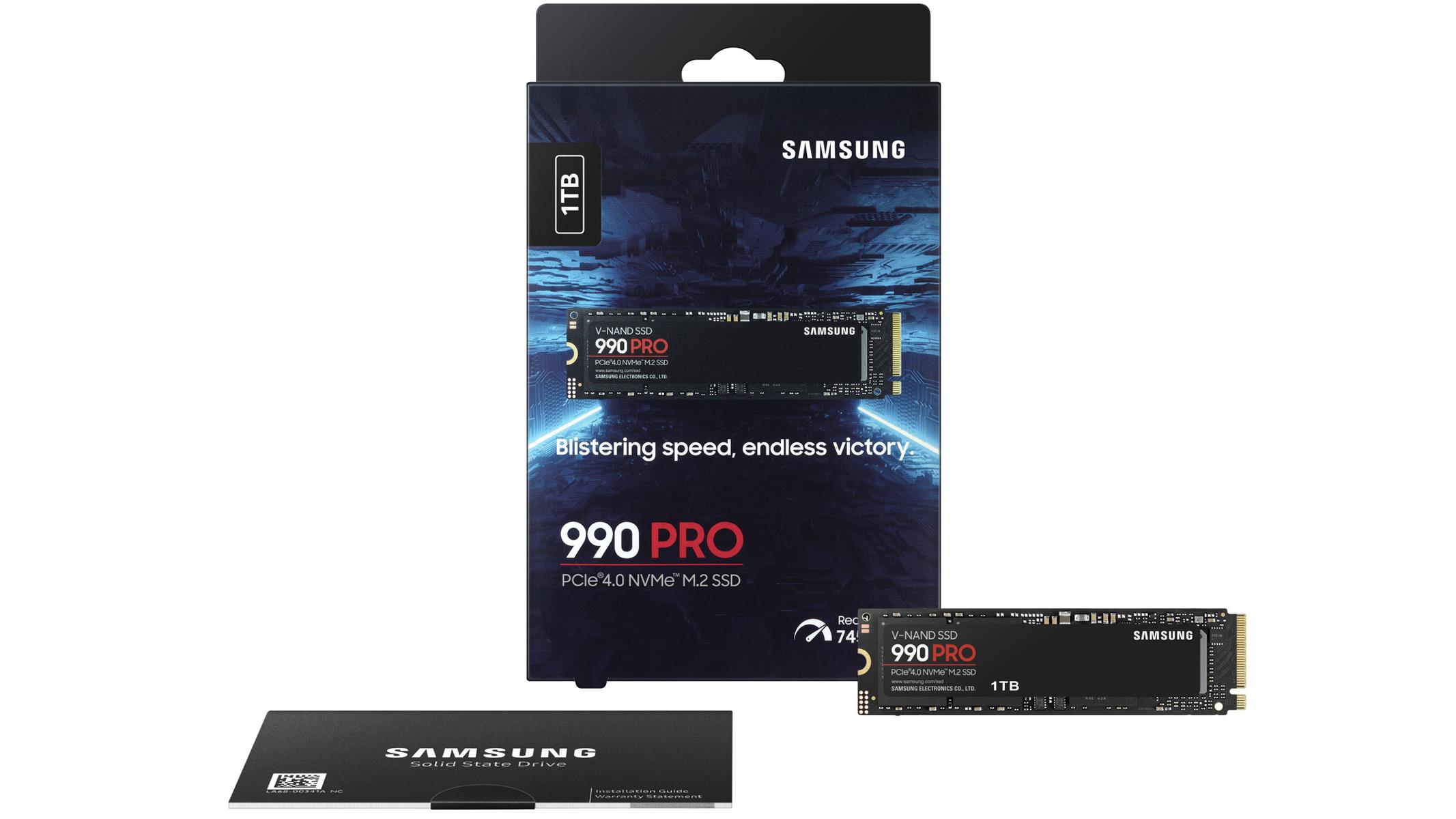 16x9_2133x1200_highres-samsung