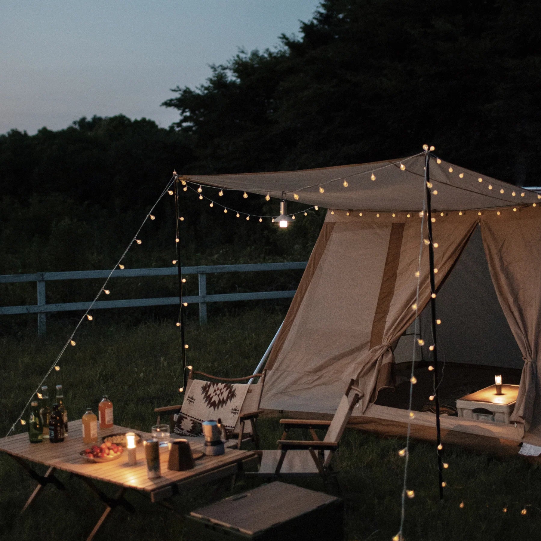 予約】キャンピングライト – HOTO JAPAN 公式ストア