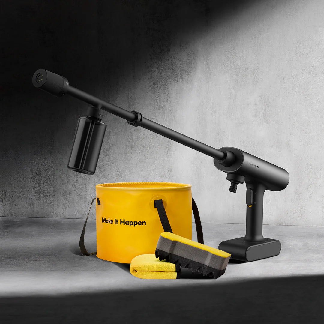 HOTO 20V 高圧洗浄機 – HOTO JAPAN 公式ストア