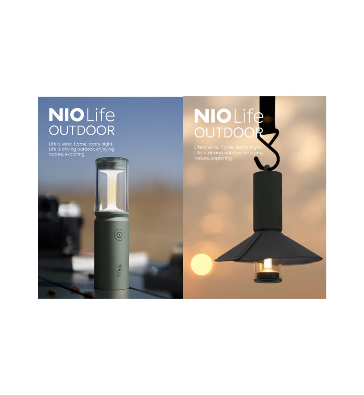 コラボレーション・OEM – HOTO JAPAN 公式ストア