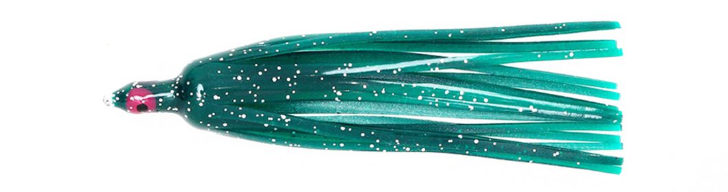 漁具系ジグ｜Bigfin ビッグフィン｜HOT'S