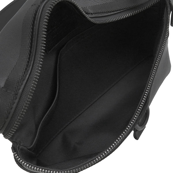 ルイヴィトン LOUIS VUITTON ダークアンフィニティ メッセンジャーPM