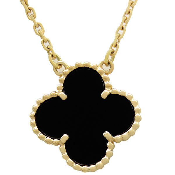 ヴァンクリーフアーペル Van Cleef & Arpels ヴィンテージ