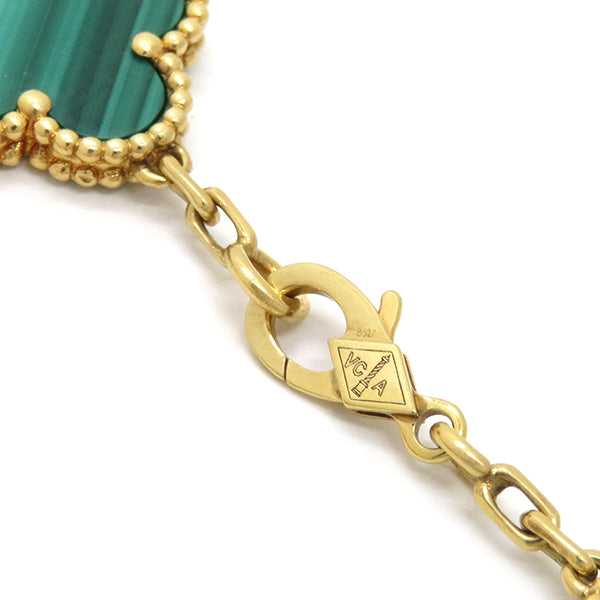 ヴァンクリーフアーペル Van Cleef & Arpels ヴィンテージ