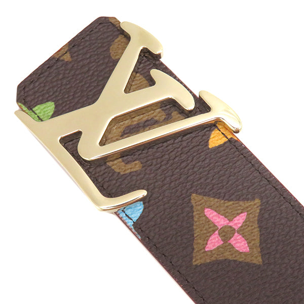 ルイヴィトン LOUIS VUITTON タイラーザクリエイター リバーシブル