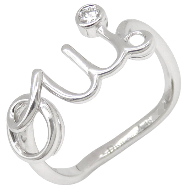 クリスチャン・ディオール Christian Dior ウィ Oui JOUI95002