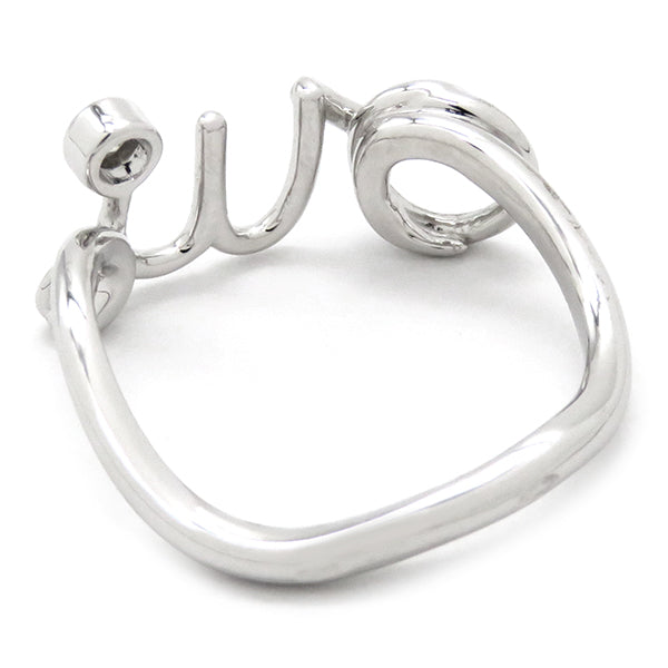 クリスチャン・ディオール Christian Dior ウィ Oui JOUI95002