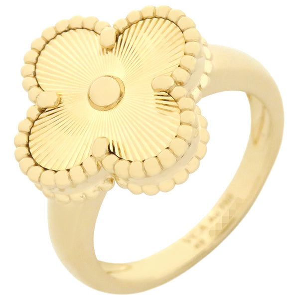 ヴァンクリーフアーペル Van Cleef & Arpels ヴィンテージ