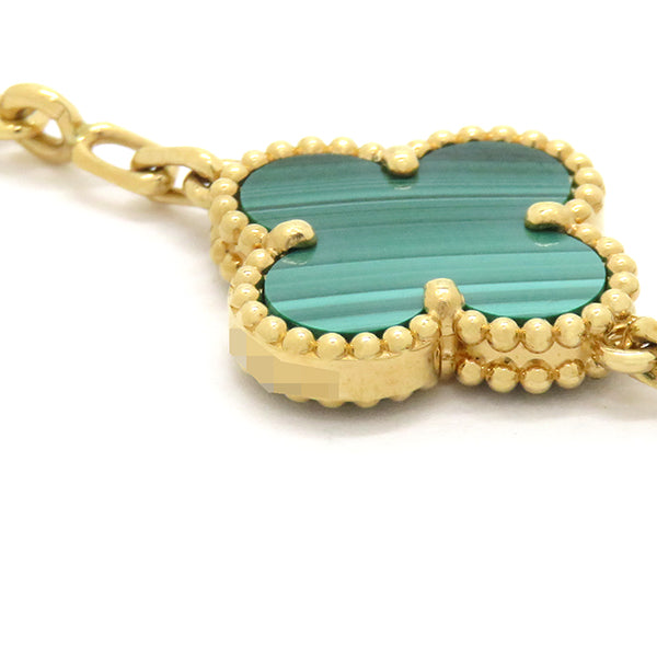 ヴァンクリーフアーペル Van Cleef & Arpels ヴィンテージ