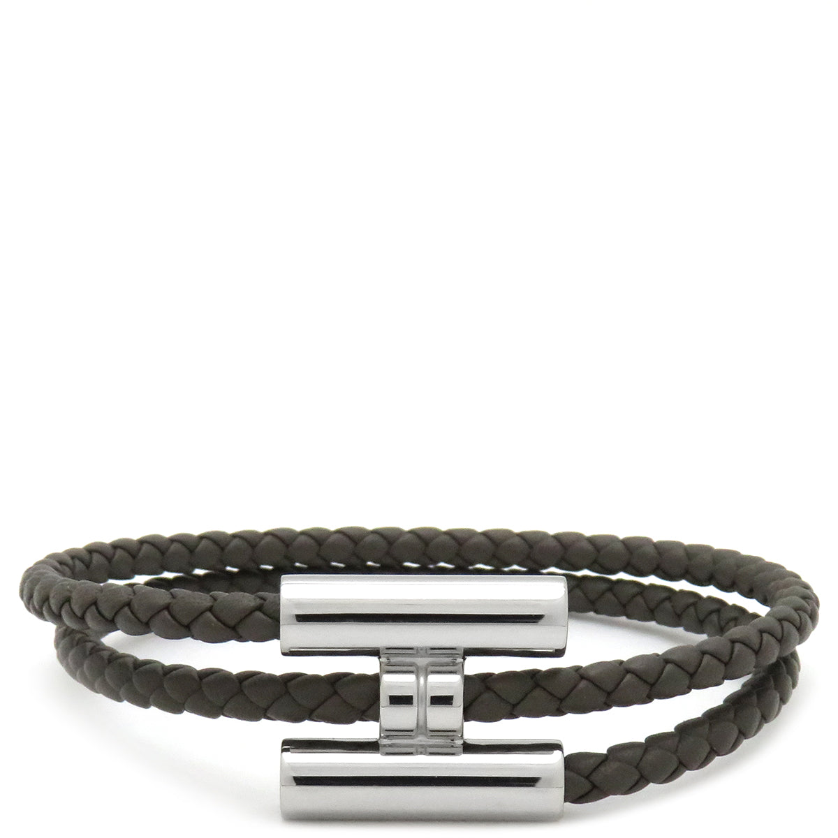 エルメス HERMES トゥルニ トレッセ H068406FP6H ヴェール