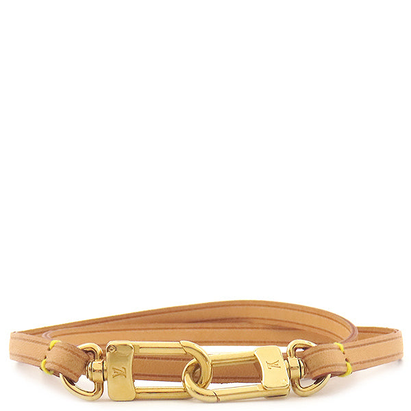 LOUIS VUITTON – HOUBIDOU