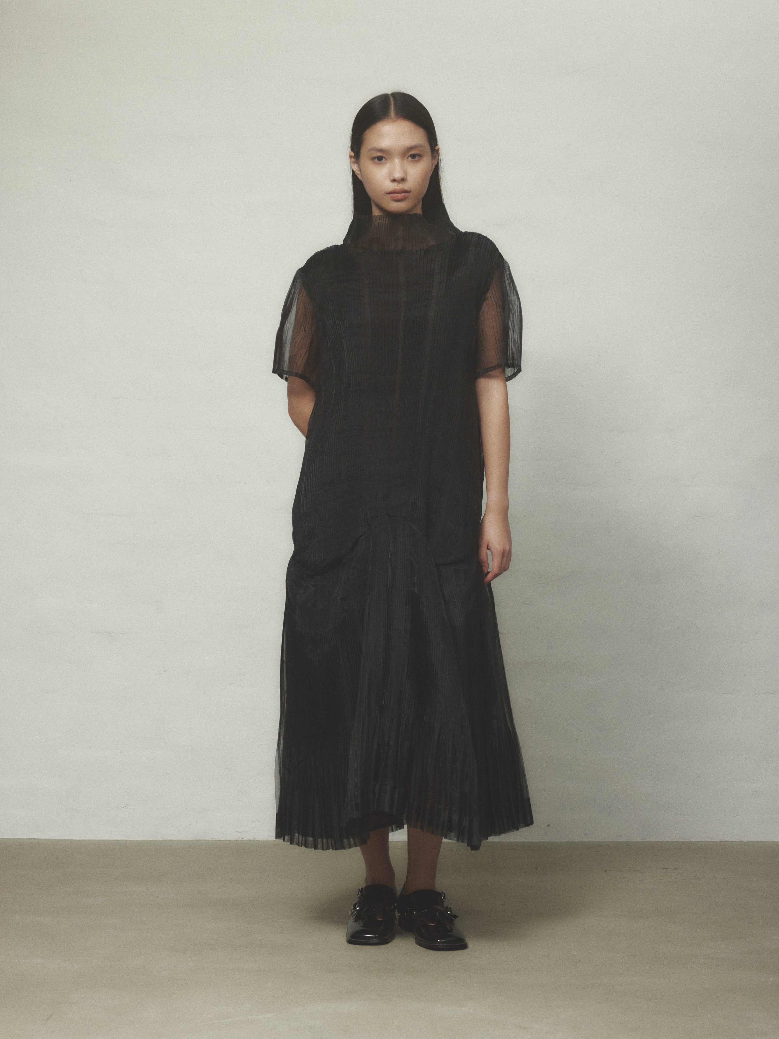 HOUGA - ホウガ 公式オンラインストア