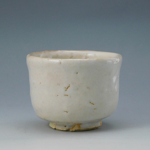 商品案内 | いとう鳳凰堂古美術店