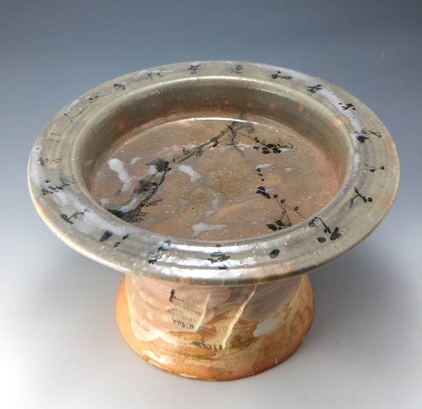 商品案内 | いとう鳳凰堂古美術店