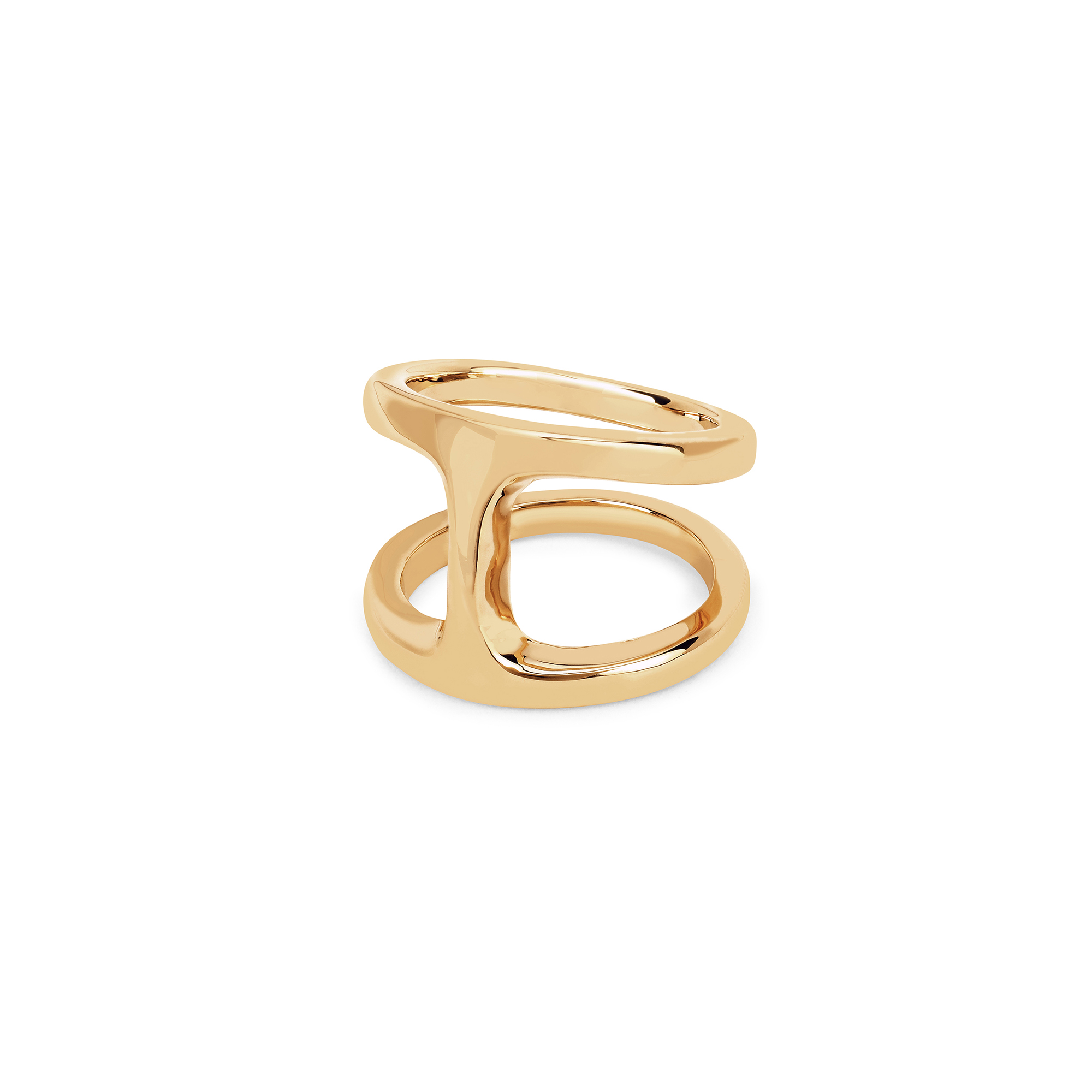 STORE ONLY】DAME PHANTOM｜RG｜Phantom｜HOORSENBUHS(ホーセンブース