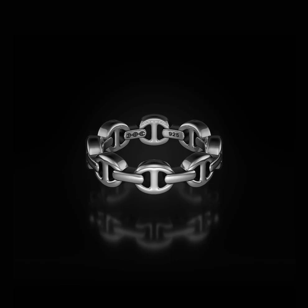 ホーセンブーススライドカフ