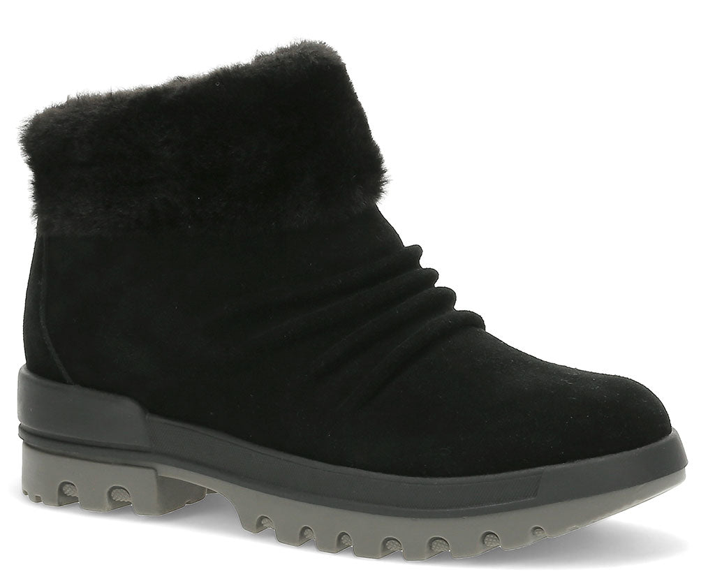 Baretraps Women's Nuri Cold Weather Boot – Houser Shoes