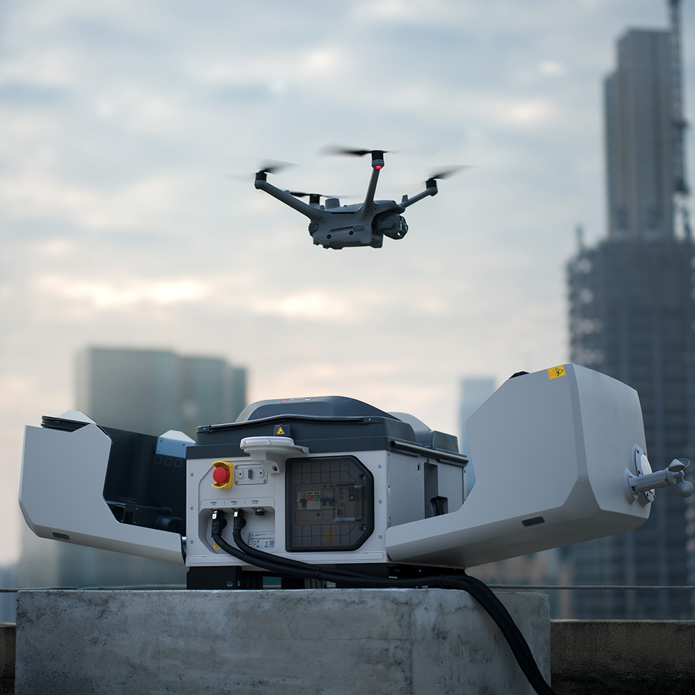 HOVERING ONLINE / ドローンショップ HOVERING ONLINE