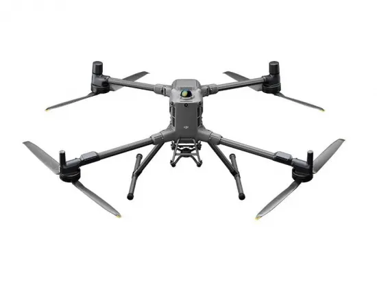 HOVERING ONLINE / ドローンショップ HOVERING ONLINE