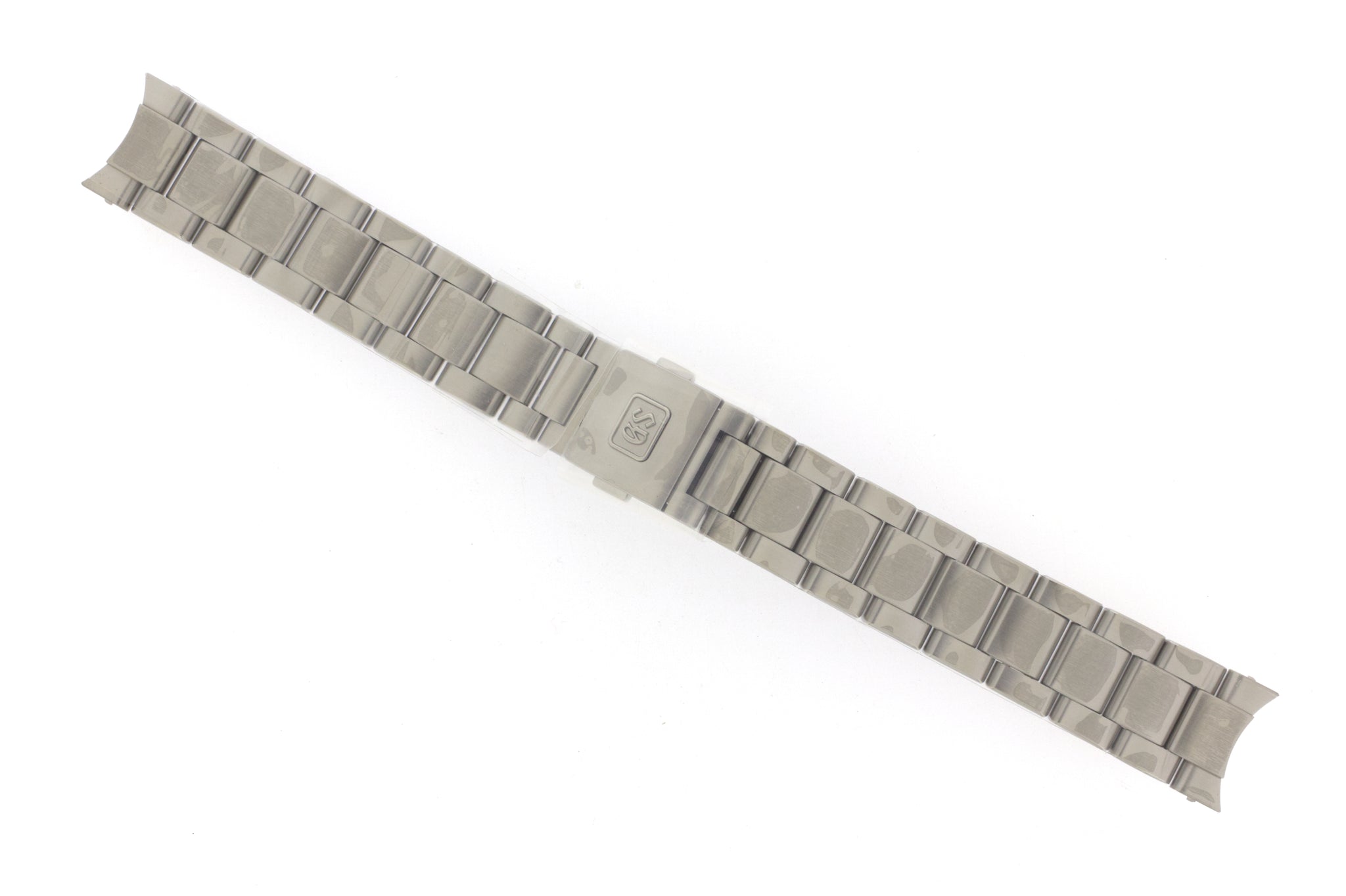 19mm Grand Seiko Bracelet AA1Y213J9 | Hovigs Supply House