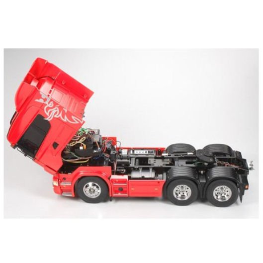 Tamiya-Scania-56323-side-.jpg