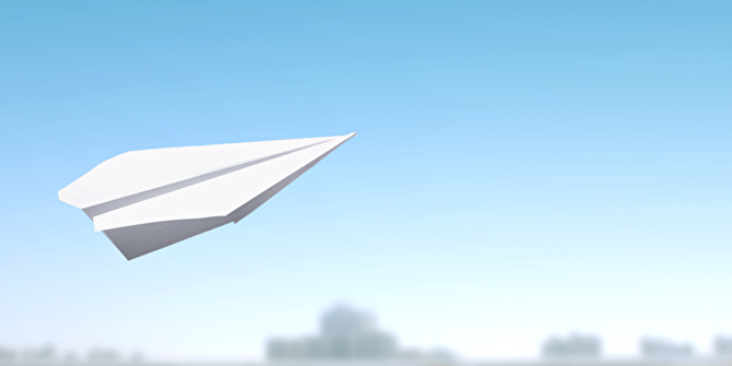 全日出版社様の「積算実務マニュアル2025（令和7年度版）」を組み込み