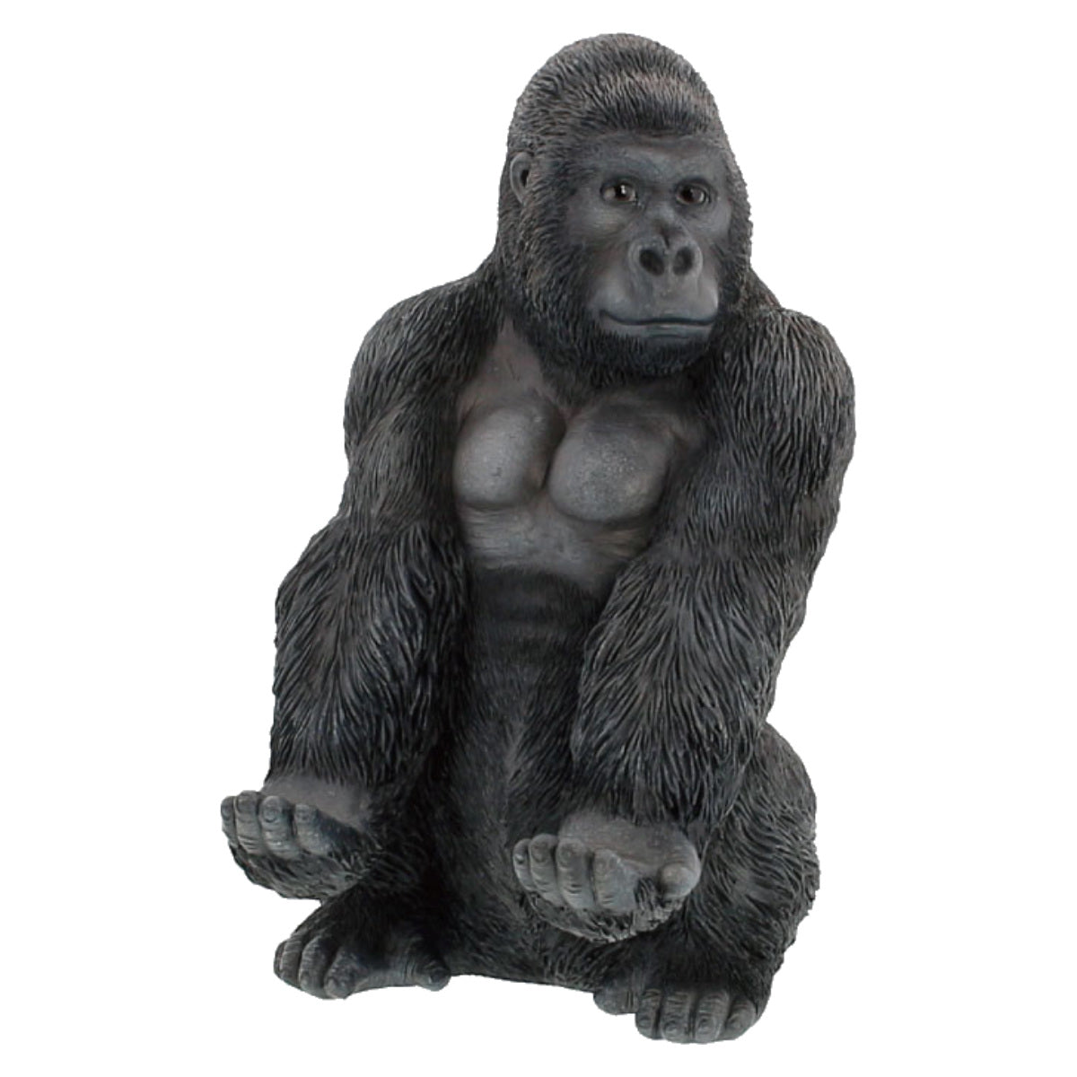 スマホスタンド ゴリラ – ハウジー