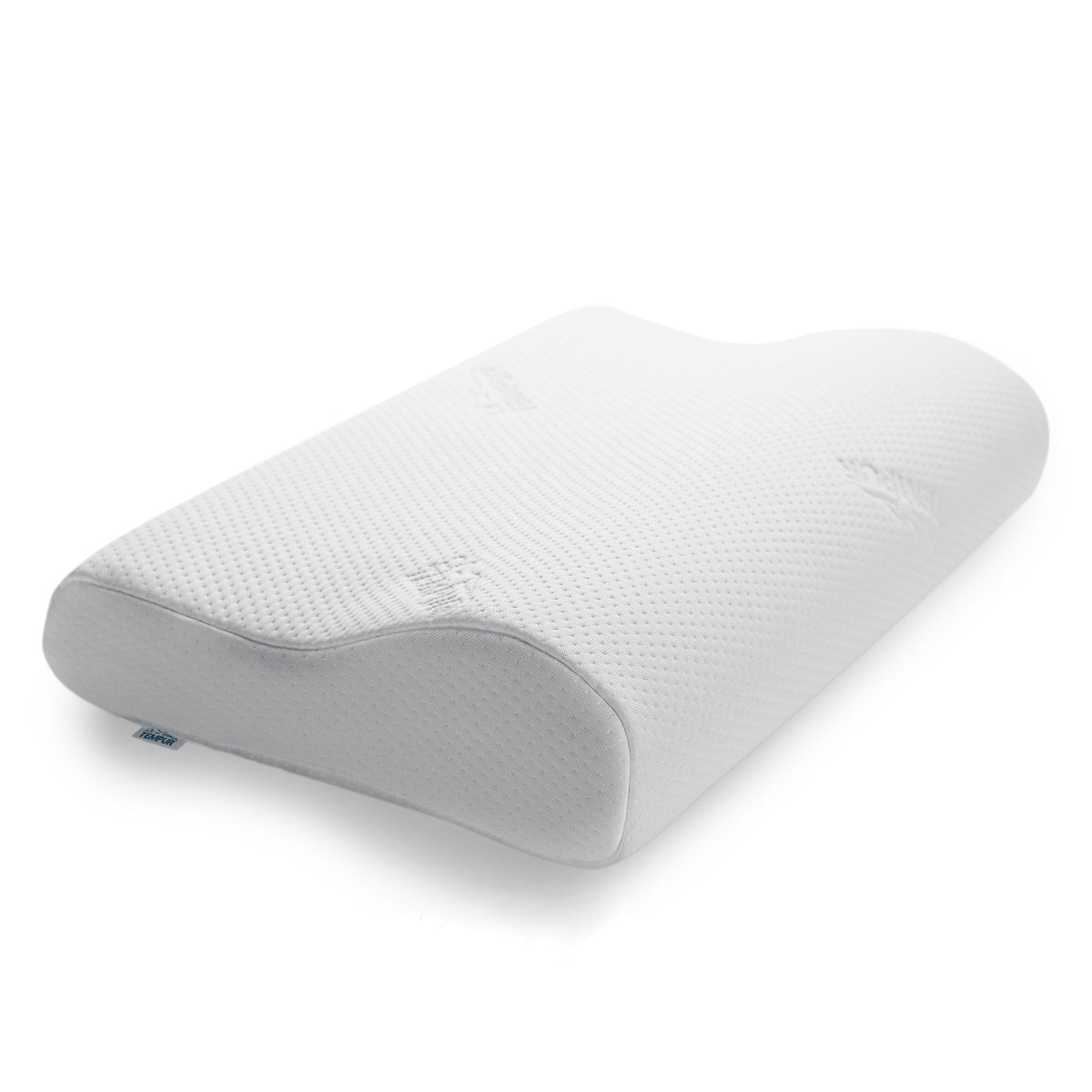 テンピュール 枕 オリジナルネックピロー Lサイズ – ハウジー