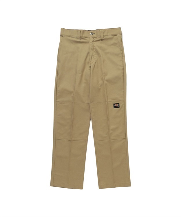 商品詳細ページ