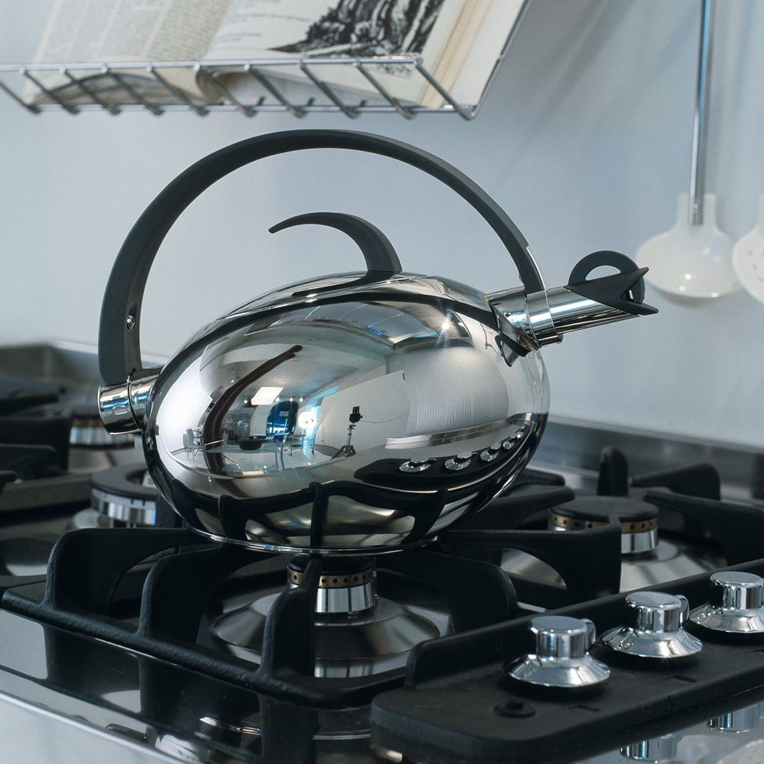 000000001103-01.jpg?t=