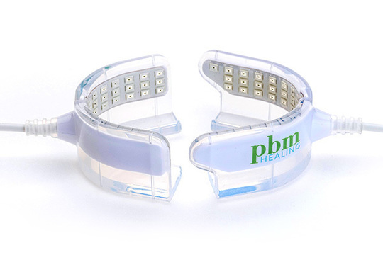 マウスピース矯正の特徴 - 東松原さかい歯科・矯正歯科（明大前・下北沢）