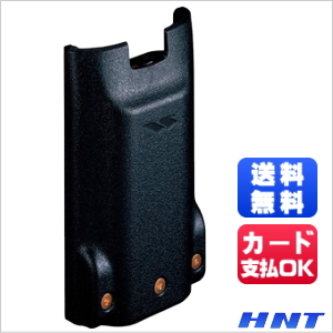 東日本通商株式会社 — FNB-V87LIA