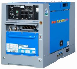 商品紹介｜建設機械のレンタル・リース【北海産業】