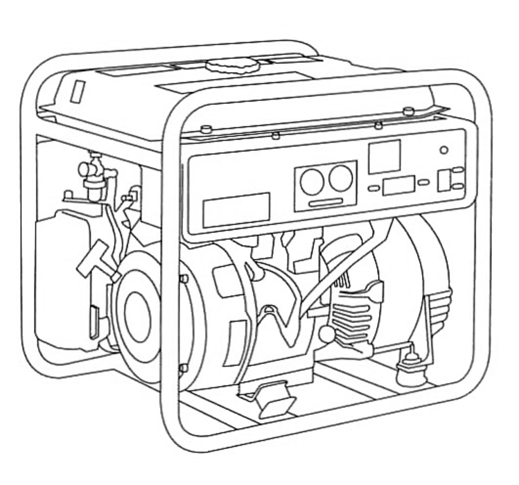 商品紹介｜建設機械のレンタル・リース【北海産業】