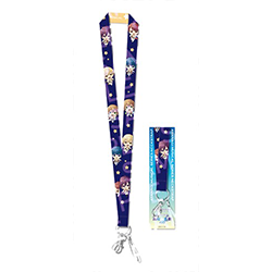 雑貨 -「スタミュ」（第2期）公式サイト-