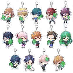 ALL -「スタミュ」（第2期）公式サイト-