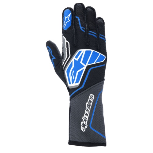 TECH-1 ZX V4 GLOVE | Alpinestars(アルパインスターズ) 4輪レース用
