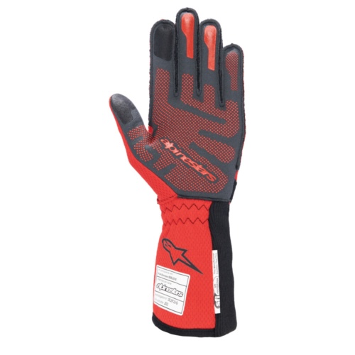 TECH-1 ZX V4 GLOVE | Alpinestars(アルパインスターズ) 4輪レース用