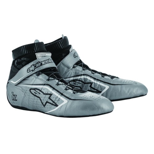 TECH-1 Z V2 SHOES | Alpinestars(アルパインスターズ) 4輪レース用
