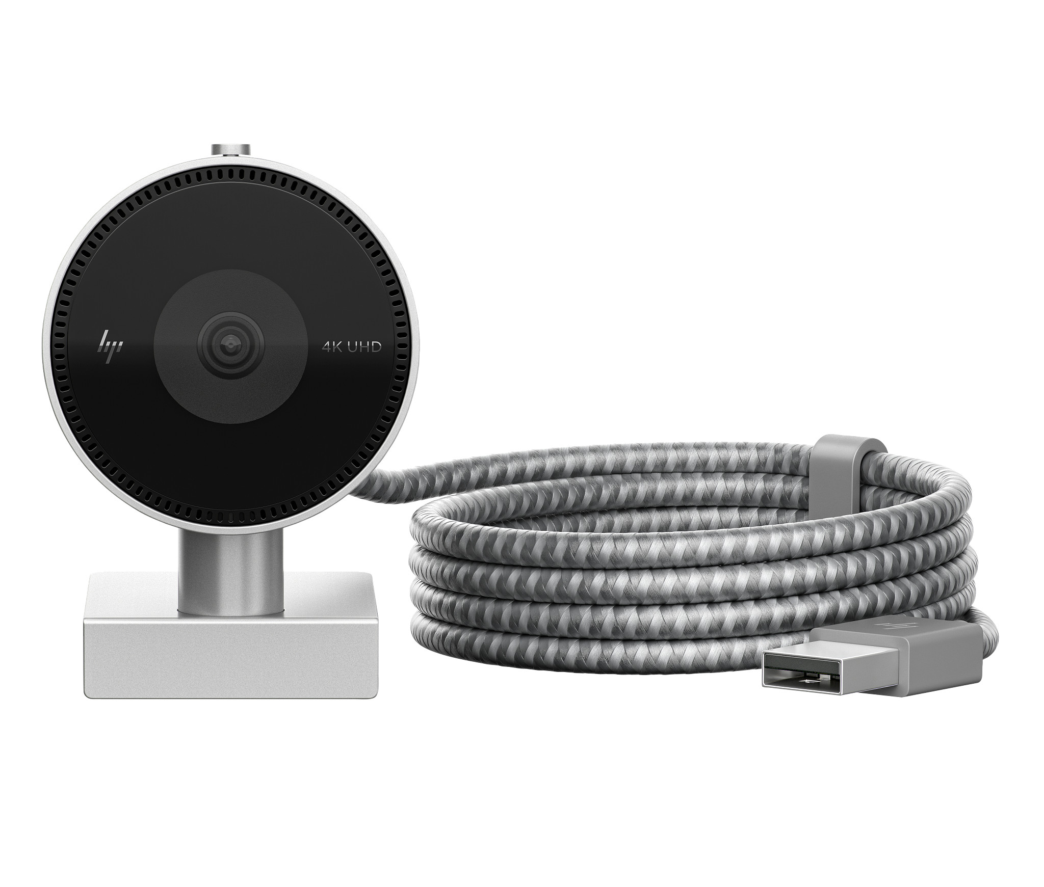 HP 950 4K Webカメラ ソフトウェアおよびドライバのダウンロード | HP