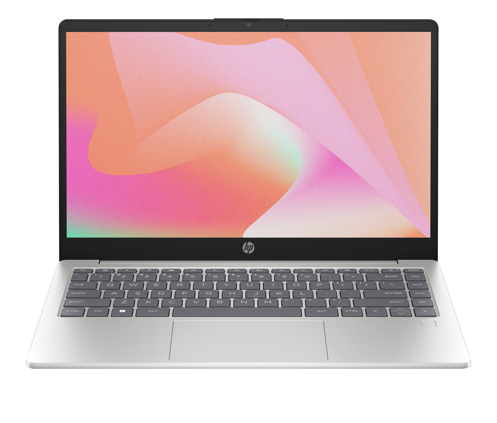 HP Laptop 14-ep1106TU (BJ0L9PA) | HP® サポート