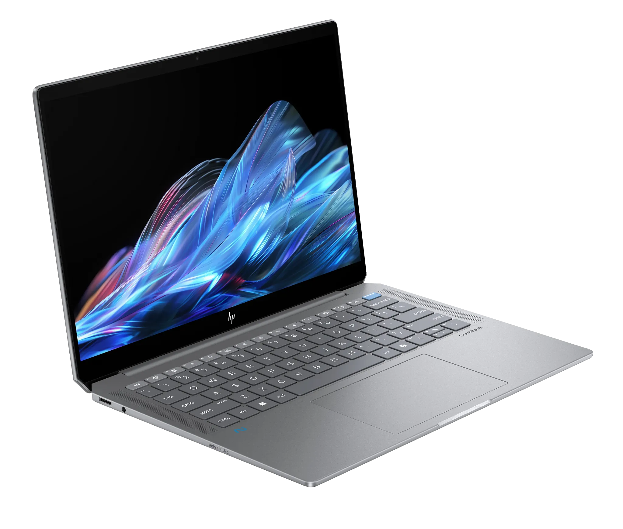 1TB SSD HP OmniBook Ultra Laptop 14-fd0087nr - HP® Store