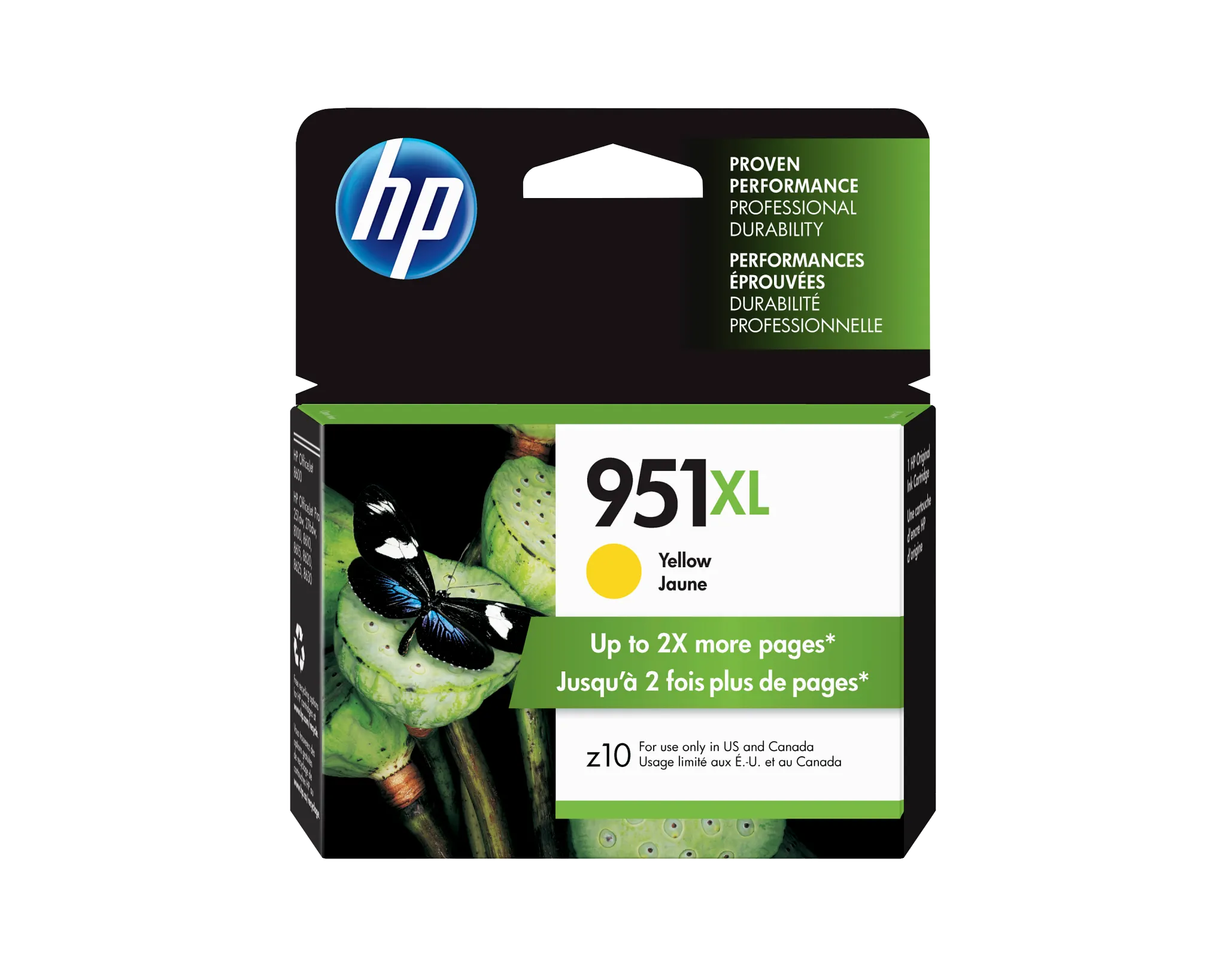 fyu8bsygmz.png?w=320&h=240&dpi