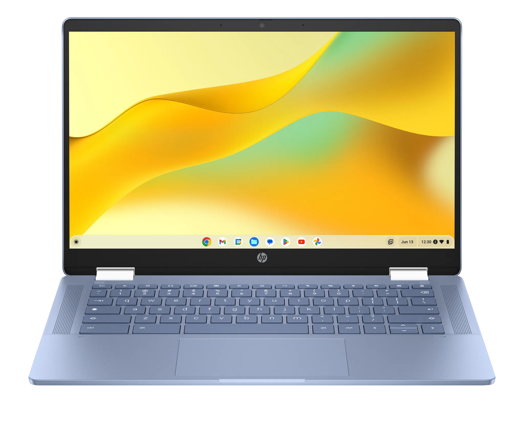 goilvpzhxq.png?w=320&h=240&dpi