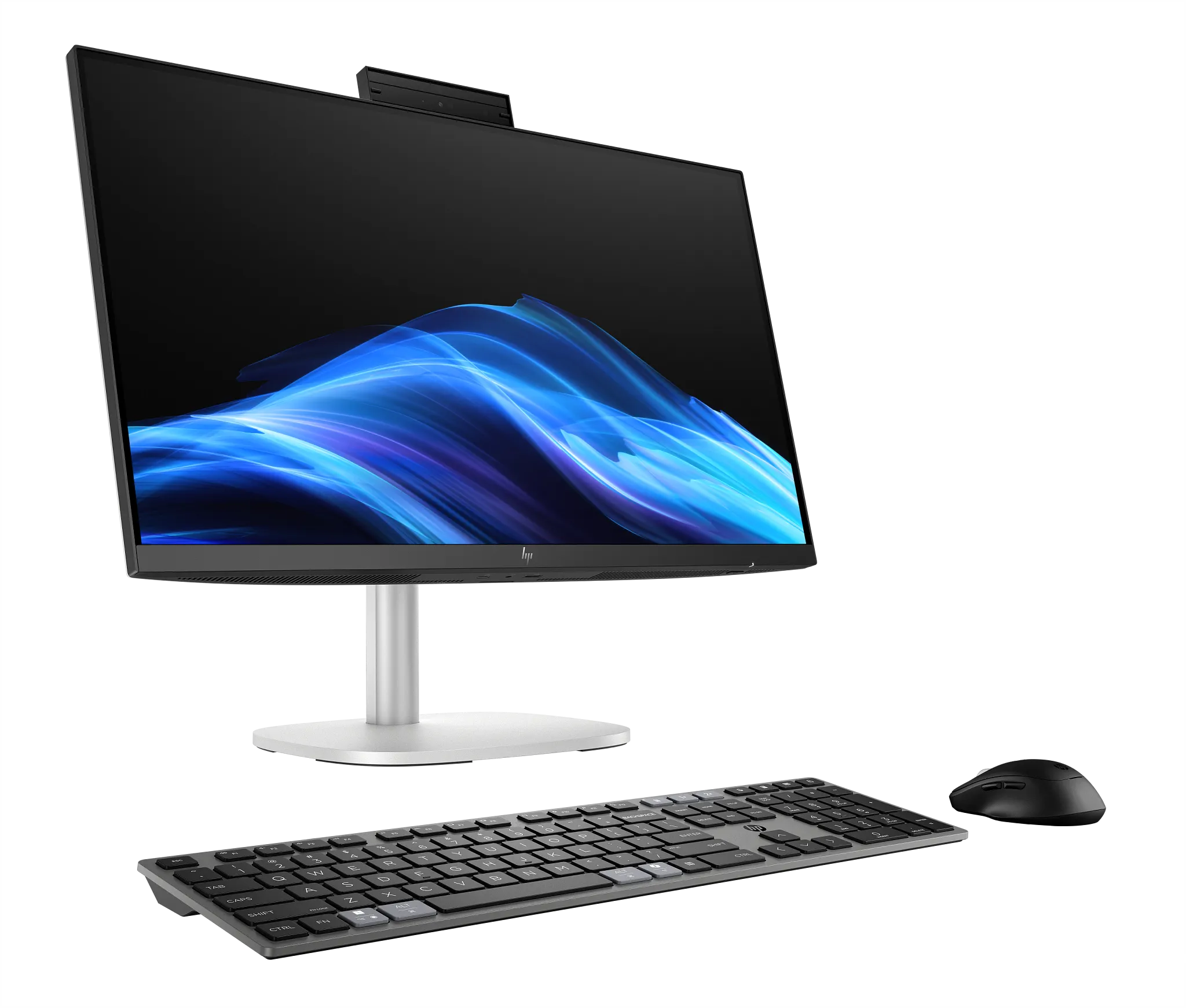 8世代i5✨️Office2024✨️Photoshop/Illustrator 8世代i5