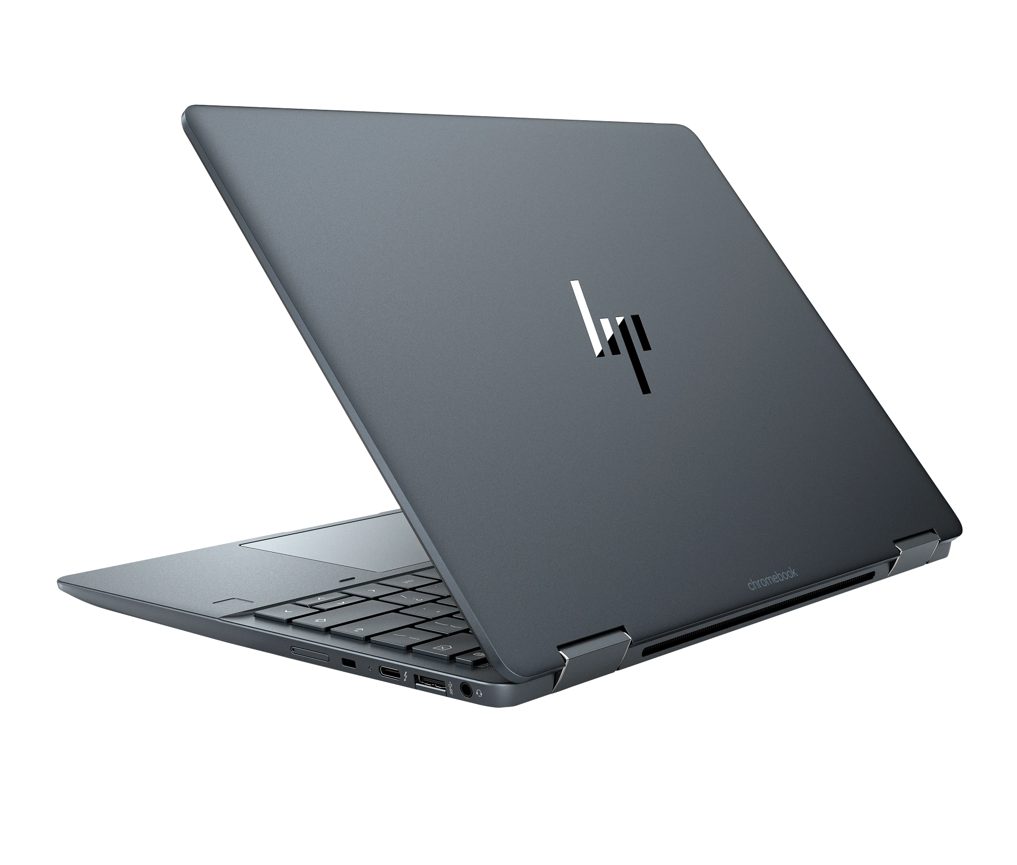 HP Elite Dragonfly 13.5 inch Chromebook Enterprise