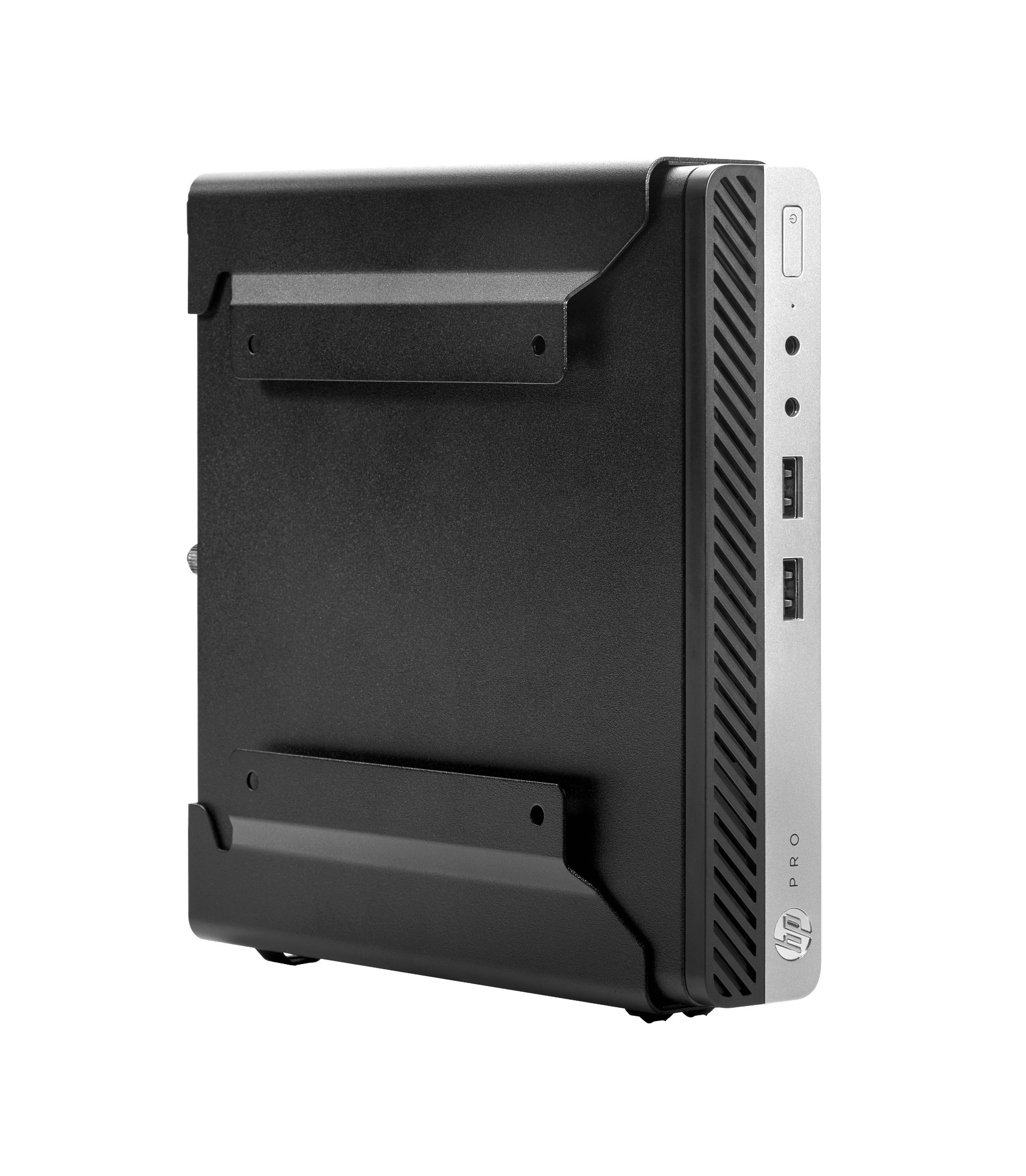 HP ProDesk 400 G3 Mini PC ソフトウェアおよびドライバのダウンロード